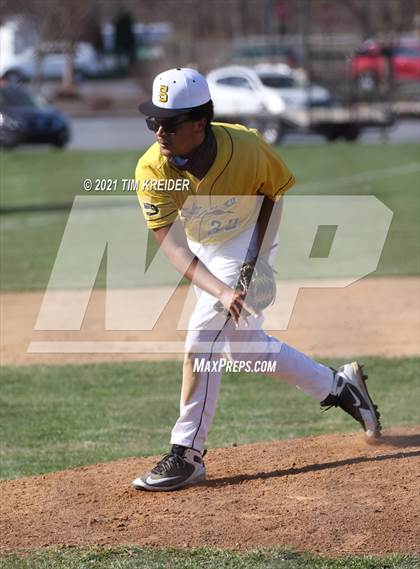Thumbnail 1 in Solanco @ Lebanon photogallery.