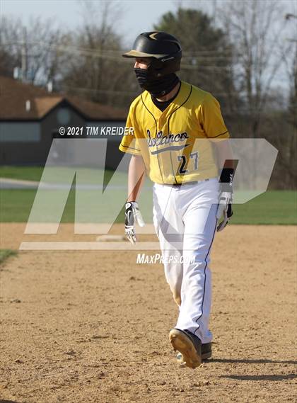 Thumbnail 1 in Solanco @ Lebanon photogallery.