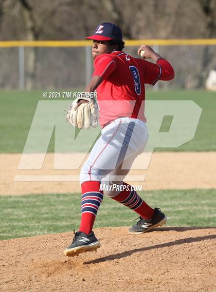 Thumbnail 1 in Solanco @ Lebanon photogallery.