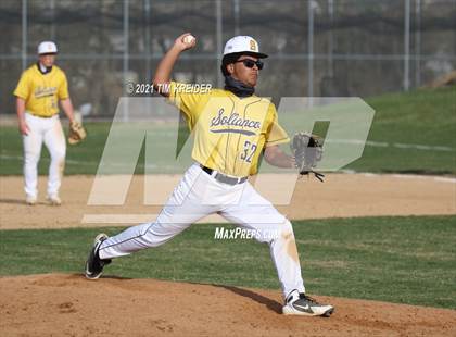 Thumbnail 2 in Solanco @ Lebanon photogallery.