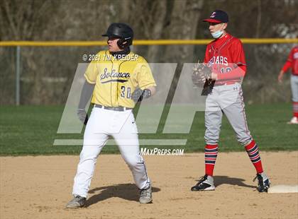 Thumbnail 3 in Solanco @ Lebanon photogallery.