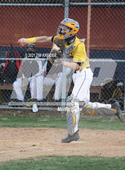 Thumbnail 3 in Solanco @ Lebanon photogallery.