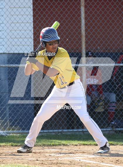 Thumbnail 3 in Solanco @ Lebanon photogallery.