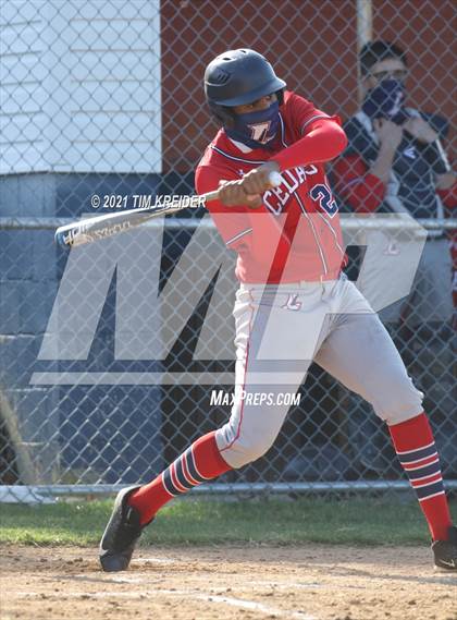 Thumbnail 1 in Solanco @ Lebanon photogallery.