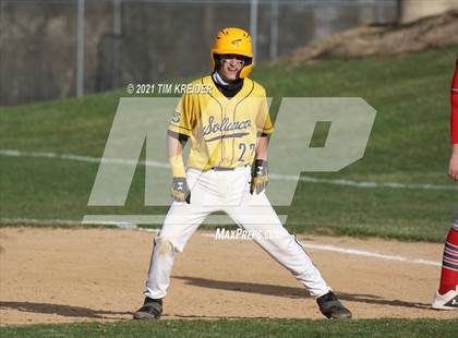 Thumbnail 3 in Solanco @ Lebanon photogallery.