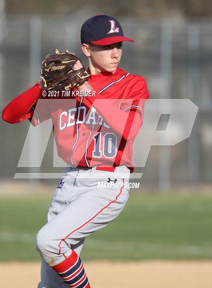 Thumbnail 3 in Solanco @ Lebanon photogallery.