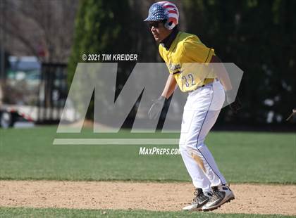 Thumbnail 1 in Solanco @ Lebanon photogallery.