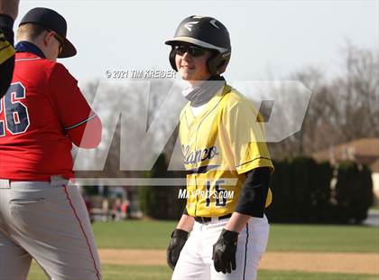 Thumbnail 2 in Solanco @ Lebanon photogallery.