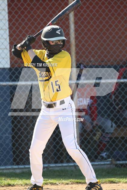 Thumbnail 3 in Solanco @ Lebanon photogallery.