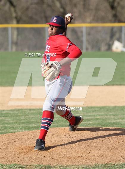 Thumbnail 2 in Solanco @ Lebanon photogallery.