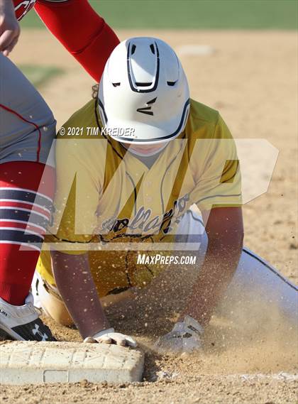 Thumbnail 1 in Solanco @ Lebanon photogallery.