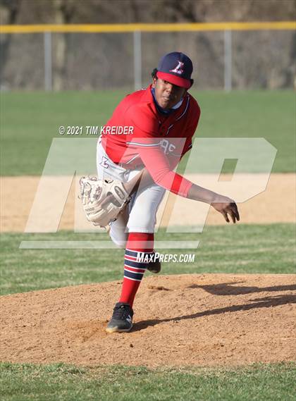 Thumbnail 2 in Solanco @ Lebanon photogallery.