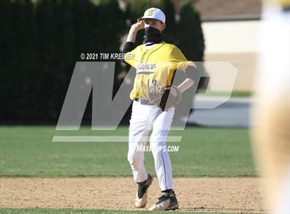 Thumbnail 3 in Solanco @ Lebanon photogallery.