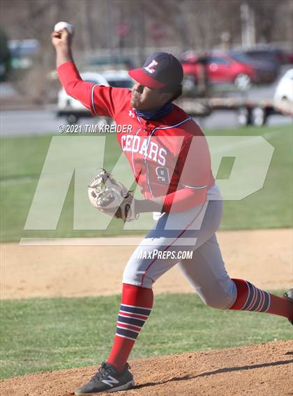 Thumbnail 3 in Solanco @ Lebanon photogallery.