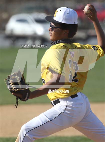 Thumbnail 2 in Solanco @ Lebanon photogallery.