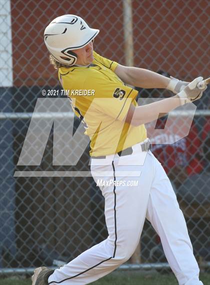 Thumbnail 3 in Solanco @ Lebanon photogallery.
