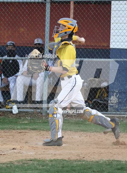 Thumbnail 2 in Solanco @ Lebanon photogallery.