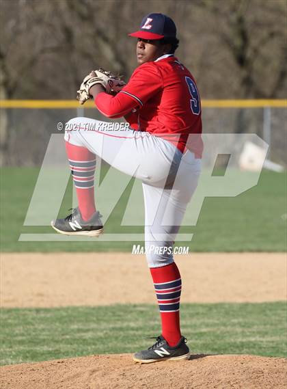Thumbnail 1 in Solanco @ Lebanon photogallery.