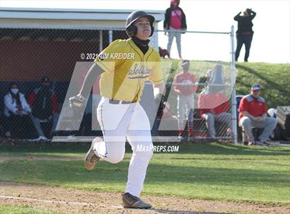 Thumbnail 1 in Solanco @ Lebanon photogallery.