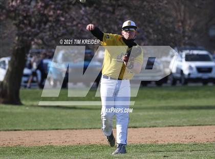 Thumbnail 2 in Solanco @ Lebanon photogallery.