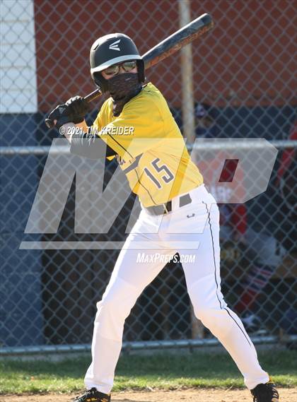 Thumbnail 1 in Solanco @ Lebanon photogallery.