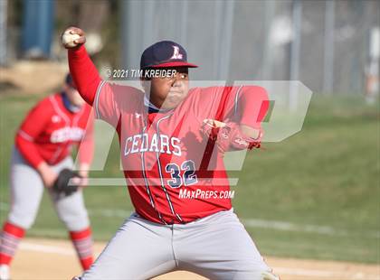 Thumbnail 2 in Solanco @ Lebanon photogallery.