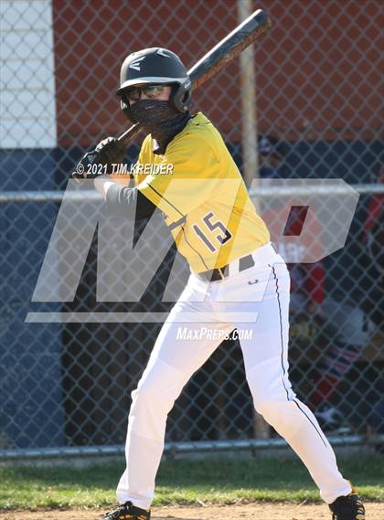 Thumbnail 2 in Solanco @ Lebanon photogallery.