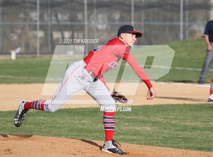 Thumbnail 3 in Solanco @ Lebanon photogallery.