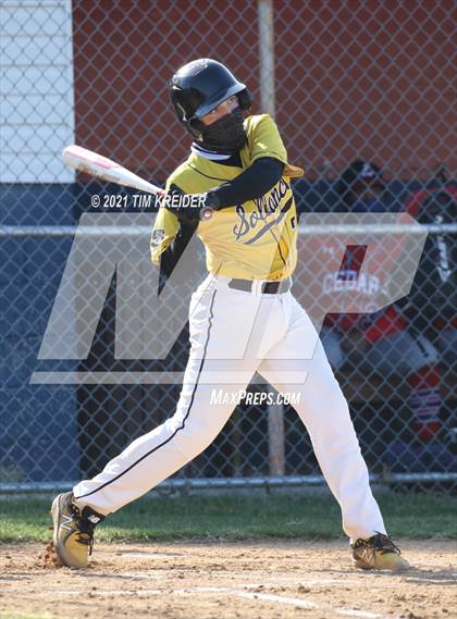 Thumbnail 2 in Solanco @ Lebanon photogallery.
