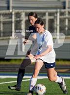 Photo from the gallery "Baker @ Bryant"