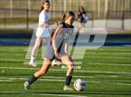Photo from the gallery "Baker @ Bryant"