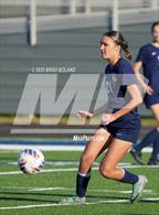 Photo from the gallery "Baker @ Bryant"