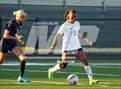 Photo from the gallery "Baker @ Bryant"