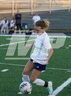 Photo from the gallery "Baker @ Bryant"