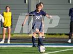 Photo from the gallery "Baker @ Bryant"