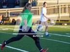 Photo from the gallery "Baker @ Bryant"