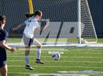 Photo from the gallery "Baker @ Bryant"