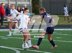 Photo from the gallery "Baker @ Bryant"