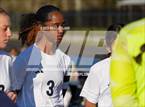 Photo from the gallery "Baker @ Bryant"
