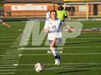 Photo from the gallery "Baker @ Bryant"