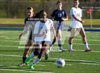 Photo from the gallery "Baker @ Bryant"