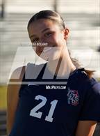 Photo from the gallery "Baker @ Bryant"