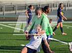 Photo from the gallery "Baker @ Bryant"