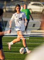 Photo from the gallery "Baker @ Bryant"