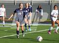 Photo from the gallery "Baker @ Bryant"