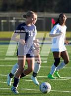 Photo from the gallery "Baker @ Bryant"