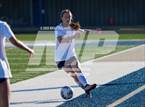 Photo from the gallery "Baker @ Bryant"