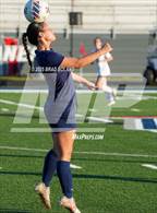 Photo from the gallery "Baker @ Bryant"