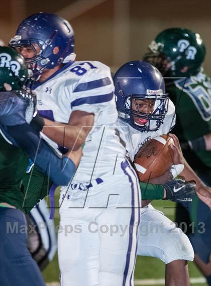 Thumbnail 3 in Clovis @ Rio Rancho photogallery.