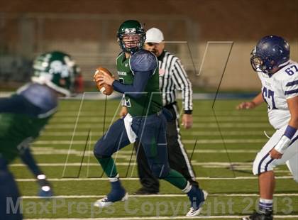Thumbnail 1 in Clovis @ Rio Rancho photogallery.
